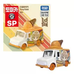 드림토미카 SP 타이니탄 진