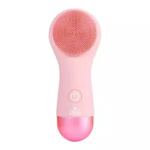 특허받은 스틱형 진동클렌저 에그디바이스 2 핑크