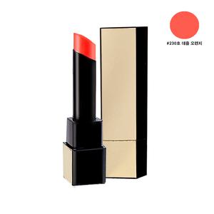 헤라 루즈 클래시 3.5g 230호 데즐 오렌지