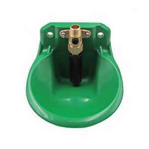 자동 급수기 그릇 고양이 강아지 물통 애견 식수대 음수대