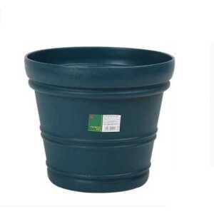 특대형화분 초대형 플라스틱화분 발코니 텃밭 분갈이 플랜트박스