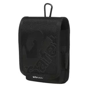 양사이드 웨빙고리 미니공구가방 산업용품 도구수납