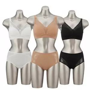 비비안 스킨핏 제로(ZERO) 누디패키지