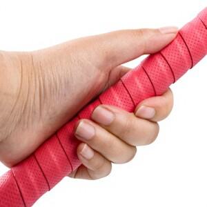 철봉테이핑 철봉손잡이 10개세트 철봉그립테이프 c4