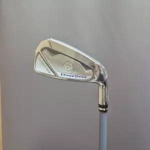 야마하드라이브스타 여성 7번아이언 단품 L