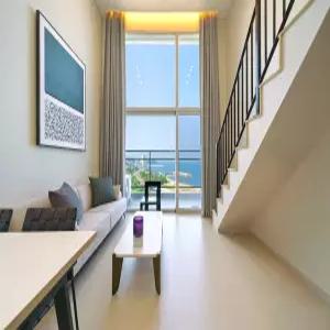 [강원 호텔] 다이아메르 호텔 속초 by 아늑스테이 (양양(서피비치,낙산))