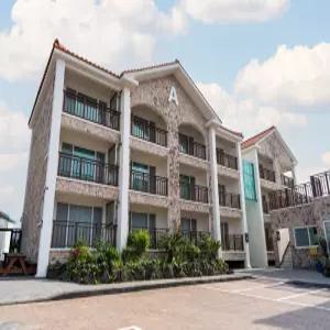 [제주 펜션] 제주 이호스테이 (이호테우,하귀,애월,한림,협재)