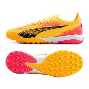 푸마 축구화 풋살화 울트라 얼티메이트 케이지 107745-03