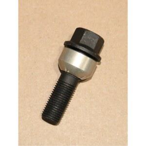 포르쉐 파나메라 마칸 카이엔 휠 허브, 타이어 고정 나사 볼트,