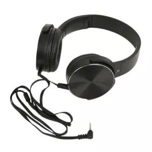음악감상용 헤드셋 녹음/마이크/게임용/컴퓨터/어학용/게임/노트북/게이밍/헤드폰/해드셋/학생/학교/학원