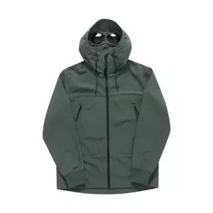 [CP컴퍼니 C.P.COMPANY] 18CMOW001A 005968A 935 남성 자켓