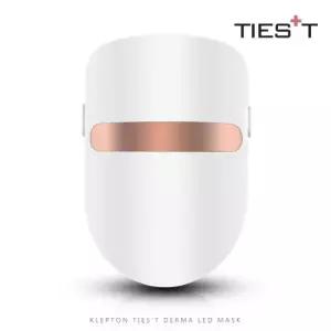 클렙튼 더마 LED 마스크 GS7200