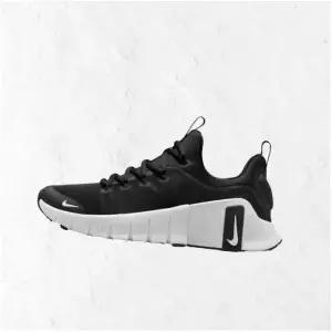 [나이키]여성 프리 메트콘 6 FJ7126-001 182902