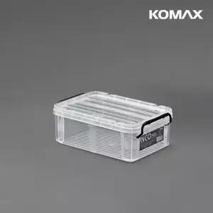 네오박스 110(11리터) 1개