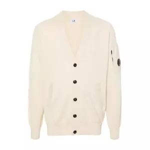 [명품] 렌즈 와펜 가디건 크림 16CMKN054A 004037A 402