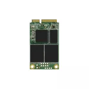 트랜센드 MSA230S mSATA 128GB SSD TLC [H@lu]