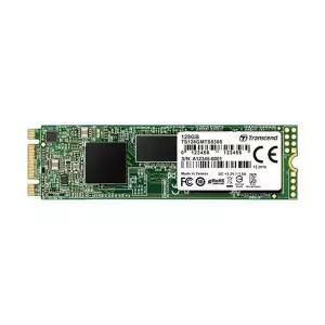 트랜센드 MTS830S M.2 128GB SATA SSD TLC [H@lu]