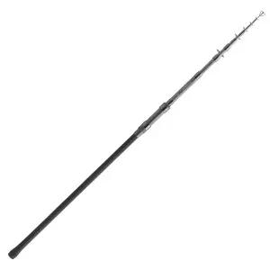 Daiwa Crosscast Tele Carp, 3m(10피트) 1.2kg(2.6파운드), 텔레스코픽 잉어 낚싯대