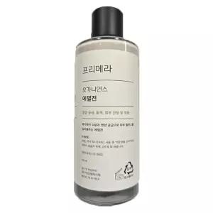 프리메라 오가니언스 에멀젼 150ml+30ml