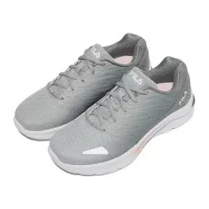 휠라 성인 운동화 코스트코 코와샵2508