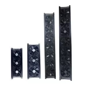 창문형환풍기 가정용 창문형 배기 미니 팬 덕트 무타공환풍기