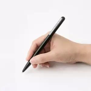 디큐브 초소형 녹음기 C타입 휴대용 볼펜녹음기 미니 64GB