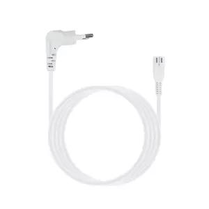 LG전자 스탠바이미 GO 전원코드 (화이트) EAD66014104