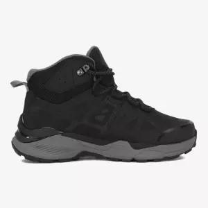 운동화 DQC NS95Q51A 에너지 테크 알파 II 미드 고어텍스