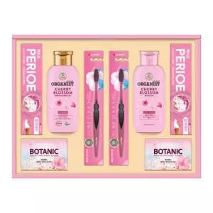 LG 생활의품격 S1호/명절/추석선물세트/설날선물세트