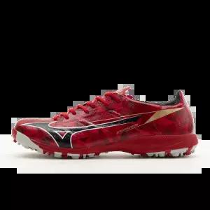 미즈노 풋살화 알파 2 엘리트 AS P1GD256260