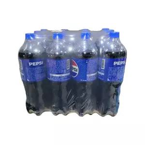 펩시 콜라 1.5L 12개