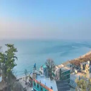 [인천] 영흥도 포시즌펜션(인천펜션/옹진펜션/옹진영흥도 포시즌펜션)