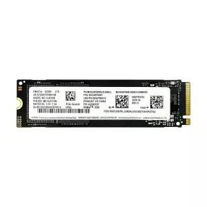 신제품 삼성전자 PM9A1a M.2 NVMe 벌크 (512GB)