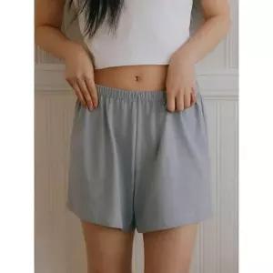 엣프터 라라트렁크 - 더욱 편안한 여성 트렁크 팬티 (LALA TRUNK)