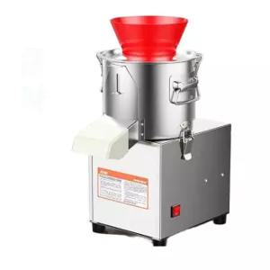 야채 다지기 슬라이서 차퍼 무선 이유식 가정용 만능