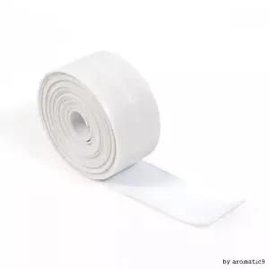 곰팡이 방지 테이프 욕실 주방 방수테이프 (WFJYCUG)