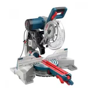 보쉬 슬라이딩 원형톱 각도절단기 10인치 (WFK1TLX)