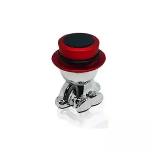 자석거치대 360도 스마트폰 회전 자동차모바일용품 자 차량용휴대폰거치대