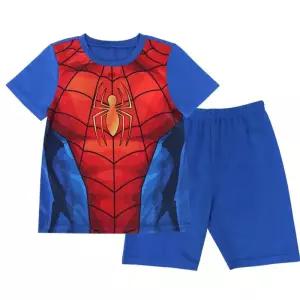 [레노마 이너웨어]스.파이어맨 남아 더맨 5부상하복 BU 0C1EM85643_OD