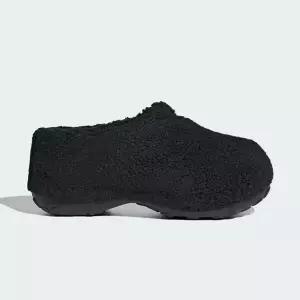 아디다스) 여성 아디폼 스탠 뮬 JR8823