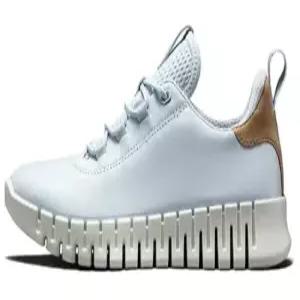 GRUUV W  218203-60728)  여성 그루브 스니커즈)