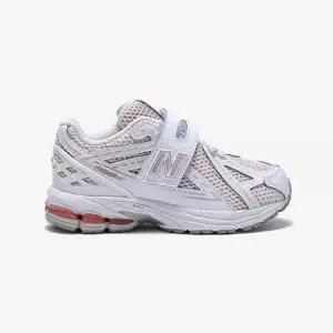 [뉴발란스]M 뉴발란스키즈운동화 HQK NKPMFS210W-10 PV1906CL