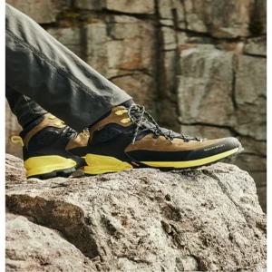 576250 남녀공용 트레킹슈즈 FE4HX24110KHA