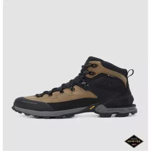 576250 남녀공용 트레킹슈즈 FE4HX24510BRW