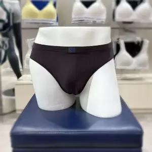 [휠라]FI4BFG3405M(PLM) 아카이브 남성 삼각팬티_s