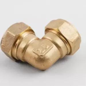 배관 파이프 연결 소켓 수도부속 밸브 (WFK64Q0)