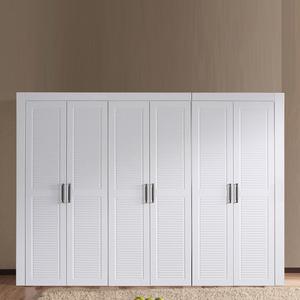 NEW 키큰장 라이너/에비앙 9자세트/안방가구/드레스룸/옷장셋트