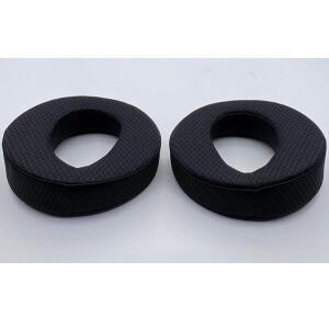 소니 호환호환 MDR-Z1R Z7 헤드폰 이어 패드 쿠션 컵 커버용 교체용 단백질 가죽