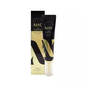 AHC 텐 레볼루션 리얼 아이크림 포 페이스 30ml /An