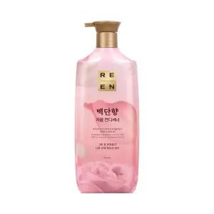 리엔 자윤 백단향 컨디셔너 950ml